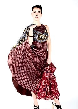 Michelle Banzer image 2 of 2