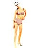 Michelle Behennah image 4 of 4