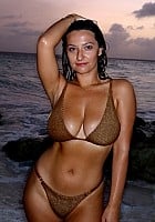 Michelle Bencivengo profile photo