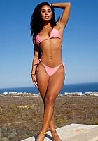 Michelle Bigby profile photo