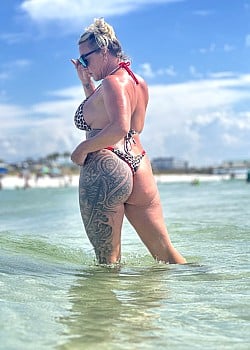Michelle Boss image 4 of 4