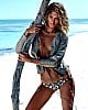 Michelle Buswell image 2 of 4