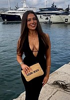 Michelle Butler profile photo