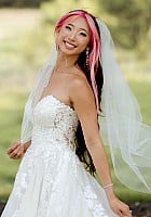 Michelle Chin profile photo