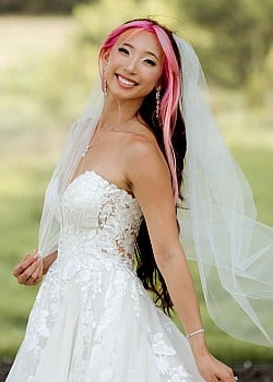 Michelle Chin image 1 of 2