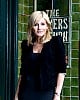 Michelle Collins (actress) image 3 of 3