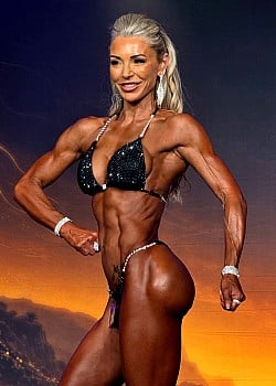 Michelle Connors image 3 of 4