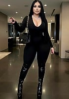 Michelle Cuevas profile photo