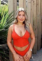 Michelle De Lellis profile photo