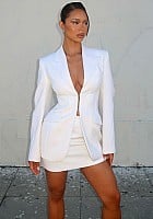 Michelle Domingos profile photo