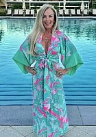 Michelle Donato profile photo