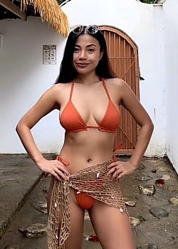 Michelle Dy image 4 of 4