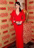 Michelle Forbes profile photo
