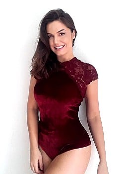 Michelle Gemelli image 2 of 4