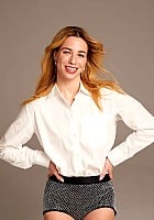 Michelle Gulyas profile photo