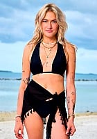 Michelle Gwozdz profile photo
