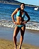 Michelle Jenneke image 4 of 4