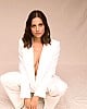 Michelle Jenner image 2 of 4