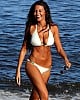 Michelle Keegan image 3 of 4