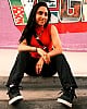 Michelle Khare image 3 of 4