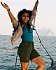 Michelle Khare image 4 of 4