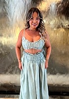 Michelle Louisee profile photo