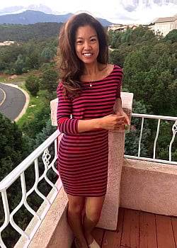 Michelle Malkin image 3 of 4