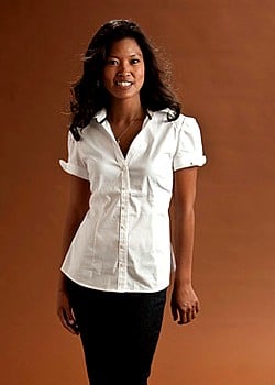 Michelle Malkin image 4 of 4