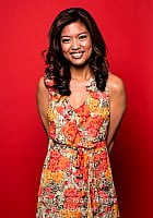 Michelle Malkin profile photo