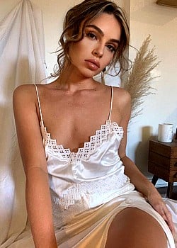 Michelle Markova image 2 of 3