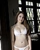 Michelle Megumi image 2 of 4