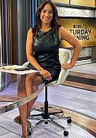 Michelle Miller profile photo