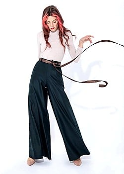 Michelle MoonSugar image 3 of 3