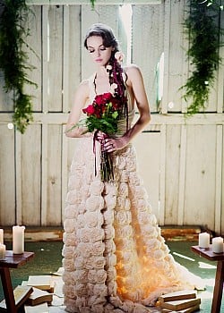 Michelle Mylett image 3 of 4