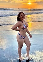 Michelle Nerio profile photo