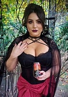 Michelle Pagano profile photo