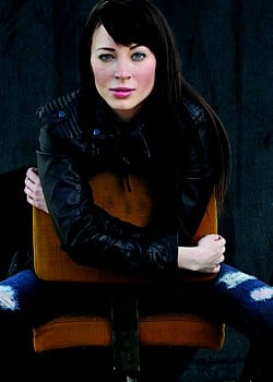 Michelle Page image 3 of 4