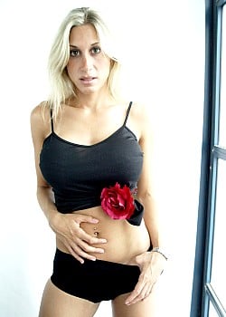 Michelle Pantoliano image 4 of 4