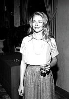 Michelle Phillips profile photo