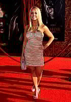 Michelle Pierce profile photo