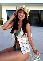 Michelle Pineda profile photo