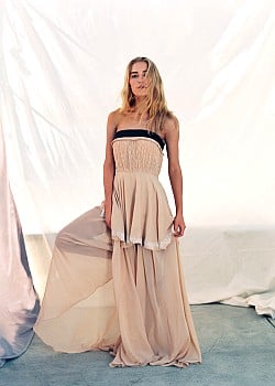 Michelle Randolph image 4 of 4
