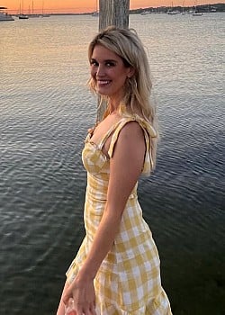 Michelle Smallmon image 3 of 3