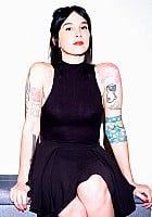 Michelle Soto profile photo