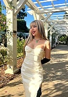 Michelle Sun profile photo