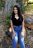 Michelle Valdes profile photo