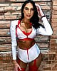 Michelle Vasquez image 2 of 4
