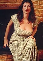 Michelle Weber profile photo