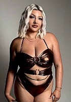 Michelle Whitney profile photo