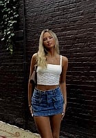 Michelle Zukauskas profile photo